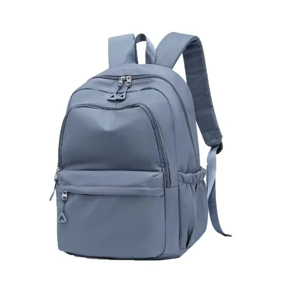 AquaTrail - Waterproof backpack for everyone-Elly Rose