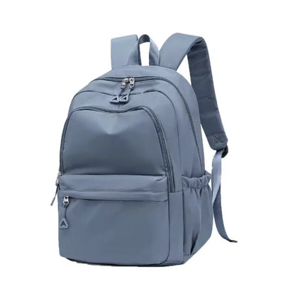 AquaTrail - Waterproof backpack for everyone-Elly Rose