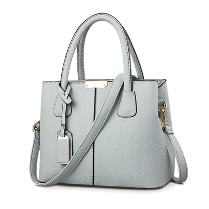 Romina Crossbody Carrier Bag | Elegant and versatile-Elly Rose