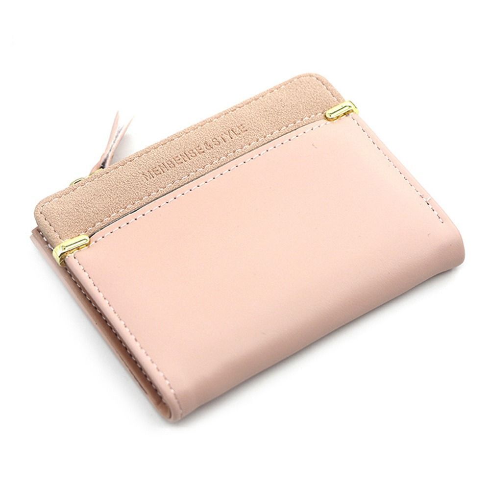 Cute mini cardholder | Small and elegant-Elly Rose