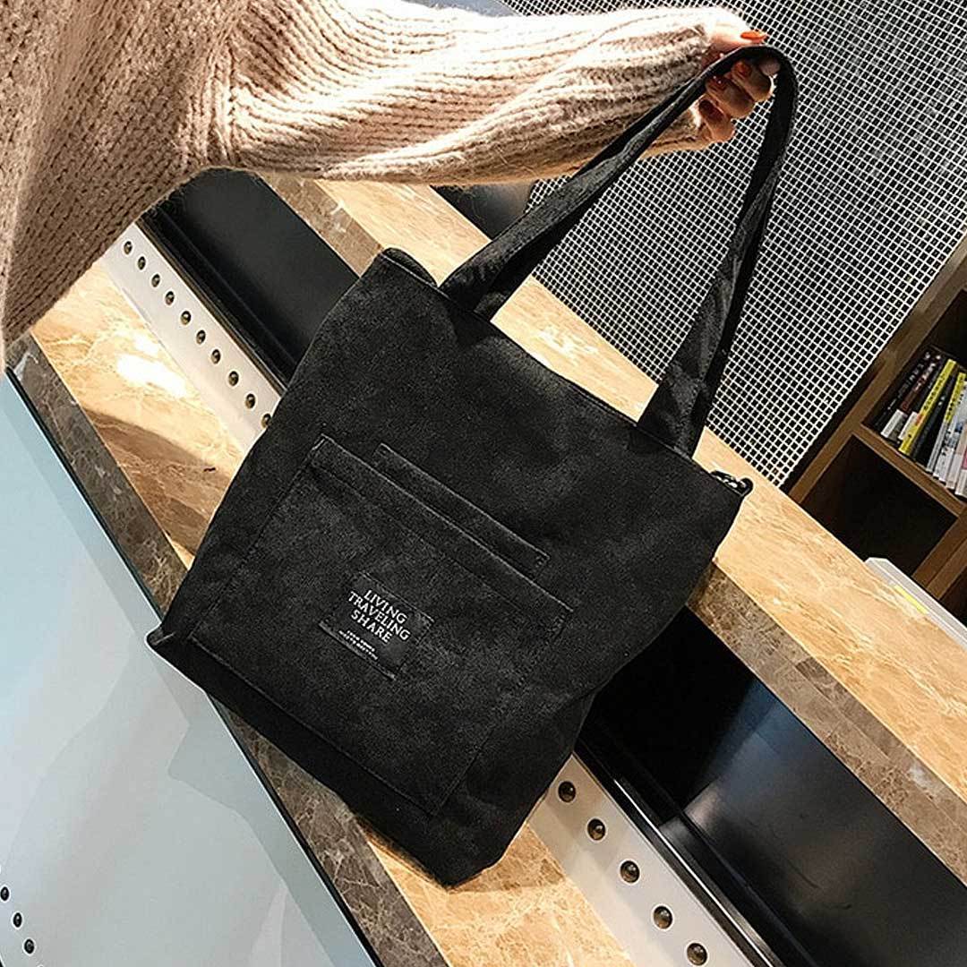 PaisleysBag I Women's bag-Elly Rose