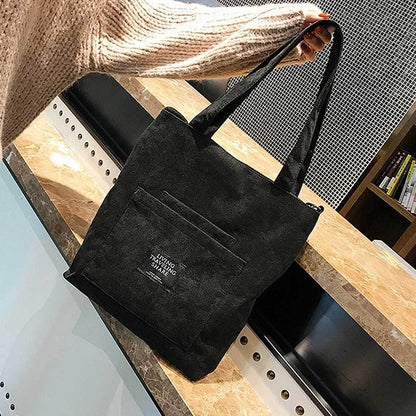 PaisleysBag I Women's bag-Elly Rose