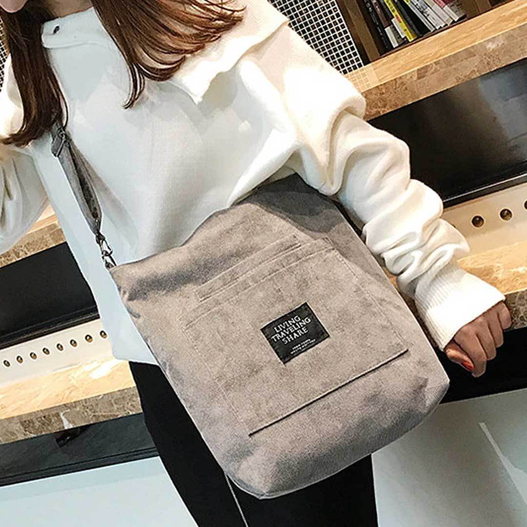 PaisleysBag I Women's bag-Elly Rose