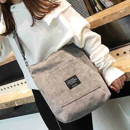 PaisleysBag I Women's bag-Elly Rose