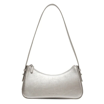 ChicClutch - Handbag-Elly Rose