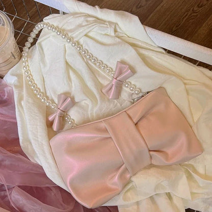 Glamour - Sweet Girl handbag-Elly Rose