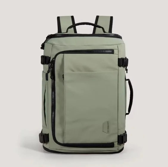 BAGSMART - Cases Travel backpacks-Elly Rose