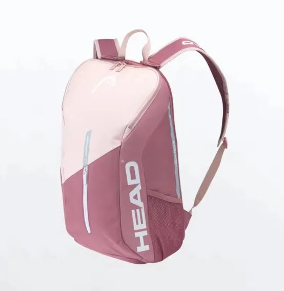 SMASH - Tennis bag for everyone-Elly Rose