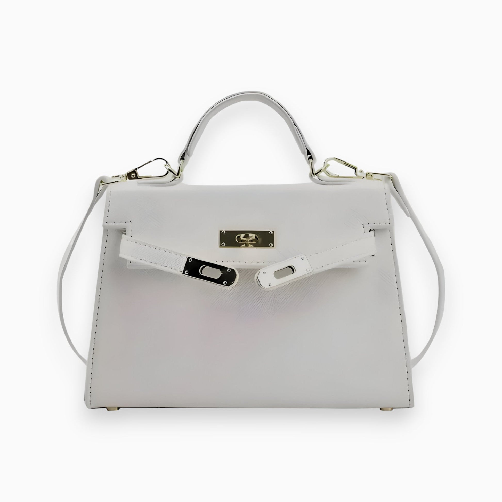 Lorana - elegant handbag-Elly Rose