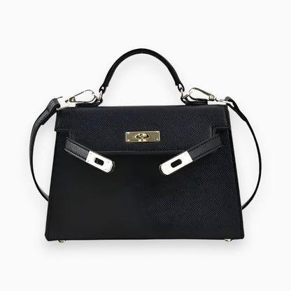 Lorana - elegant handbag-Elly Rose