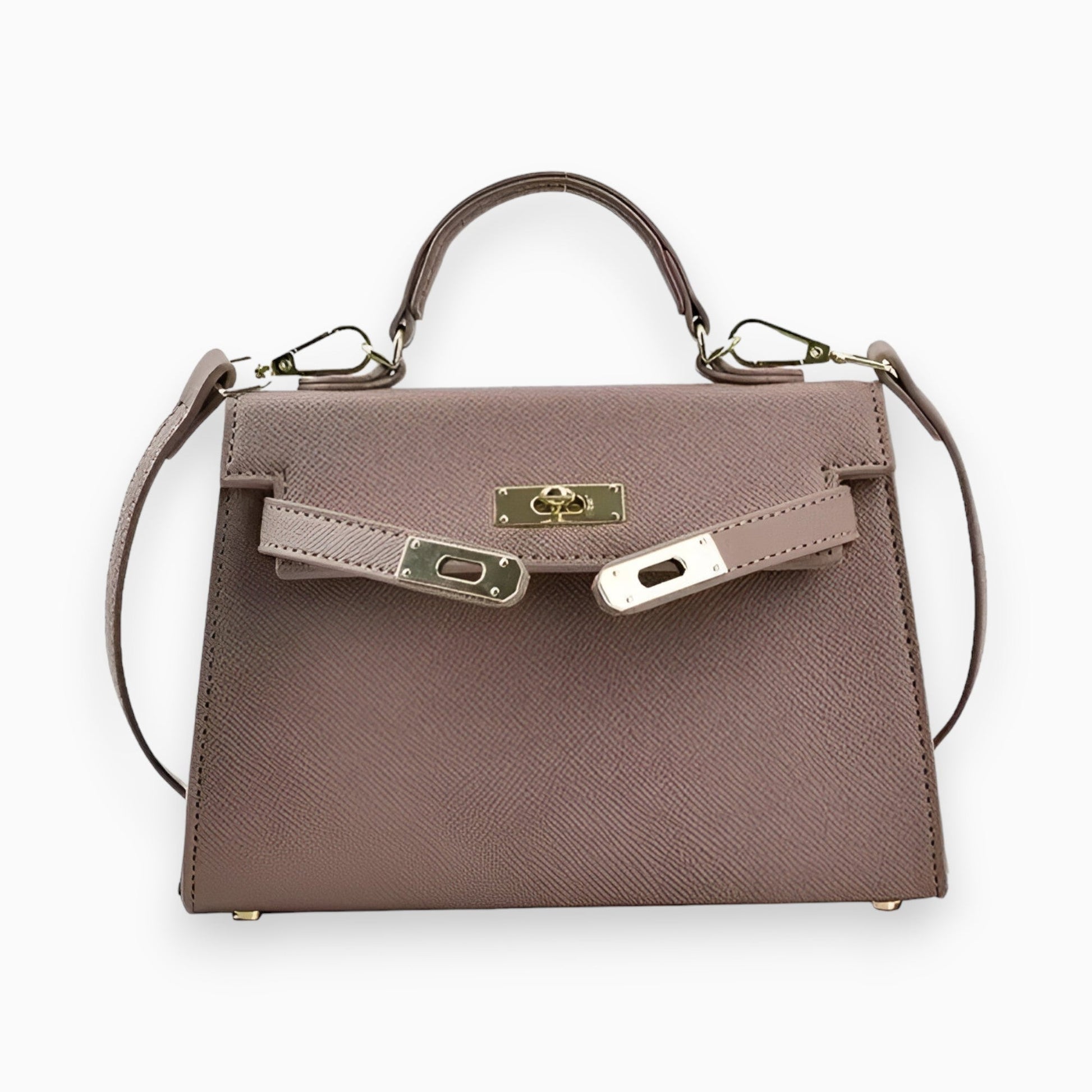 Lorana - elegant handbag-Elly Rose