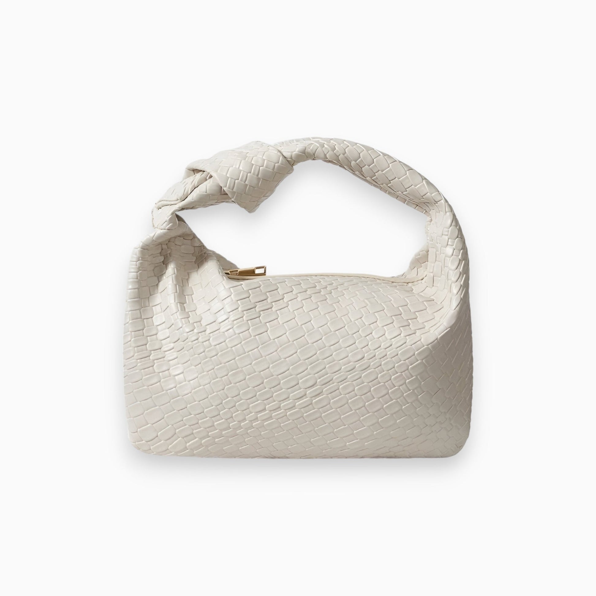 Luna - Handbag-Elly Rose