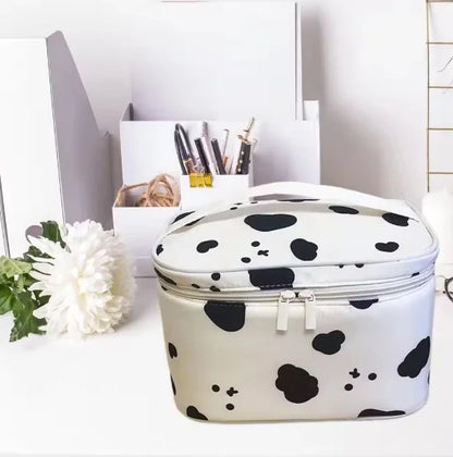 PACKPAL - Easy-to-carry toiletry bag-Elly Rose