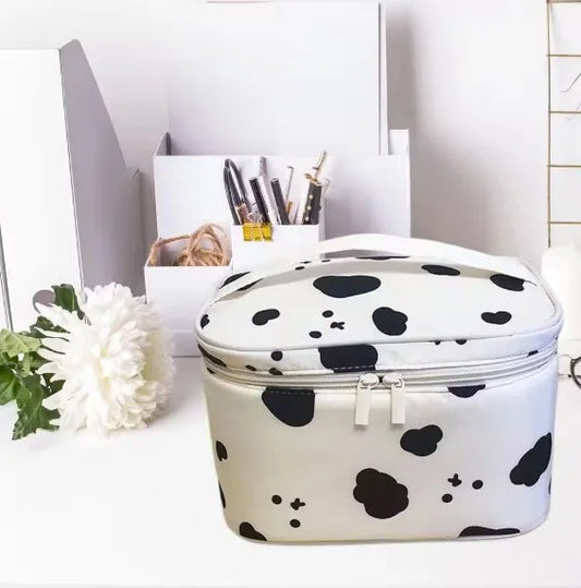 PACKPAL - Easy-to-carry toiletry bag-Elly Rose