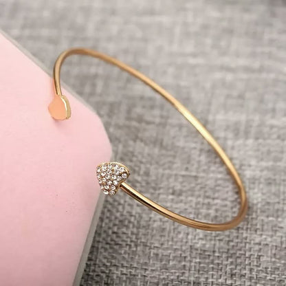 2HeartBracelet™ - bracelet pour femmes