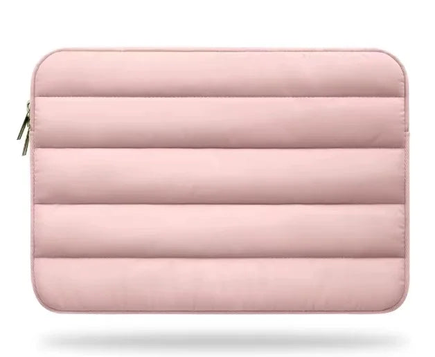 ZIPCITY - The secure tablet case for everyone-Elly Rose