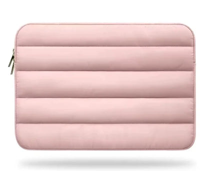 ZIPCITY - The secure tablet case for everyone-Elly Rose