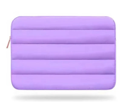 ZIPCITY - The secure tablet case for everyone-Elly Rose