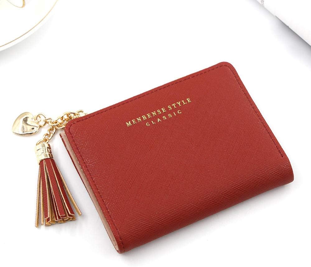 Cute mini cardholder | Small and elegant-Elly Rose