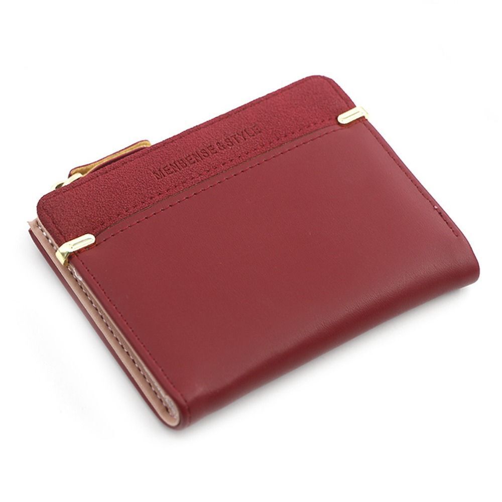 Cute mini cardholder | Small and elegant-Elly Rose