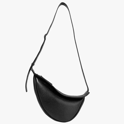 Gracey - Elegant shoulder bag-Elly Rose