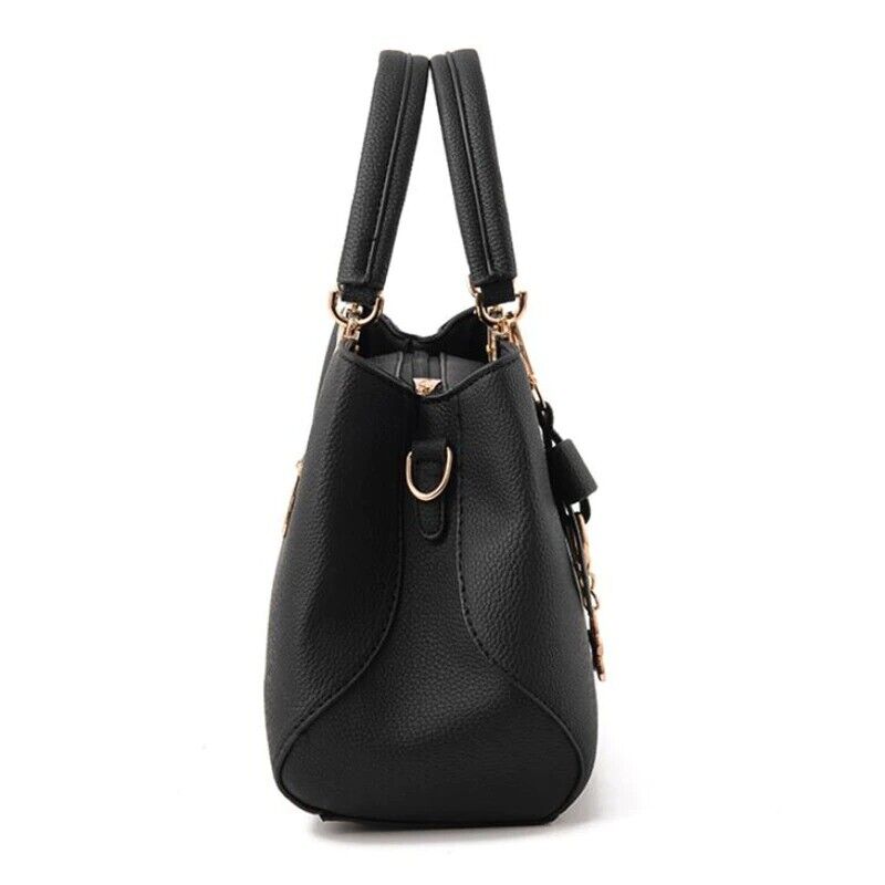 Sophie shoulder bag - Fun & Charming-Elly Rose
