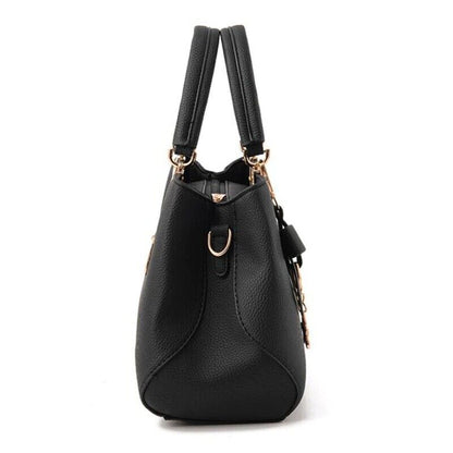 Sophie shoulder bag - Fun & Charming-Elly Rose