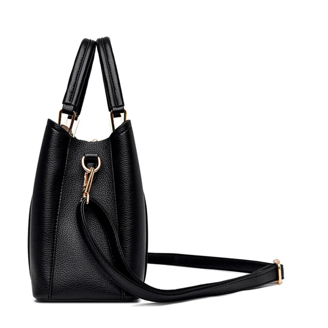 Lizie bag | Luxury and trendy-Elly Rose
