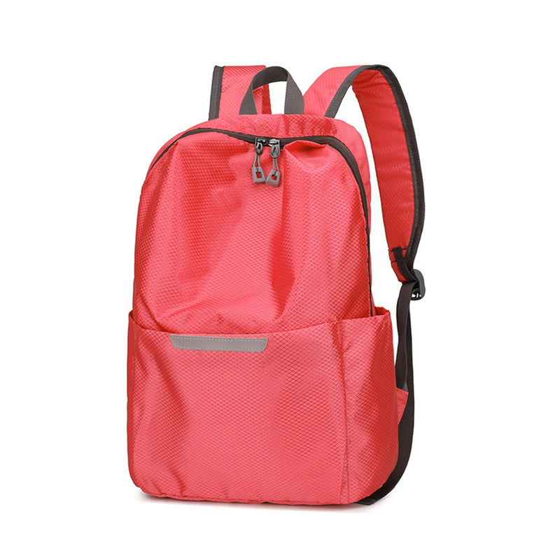Mason | Adventure travel backpack - Attractive and durable-Elly Rose