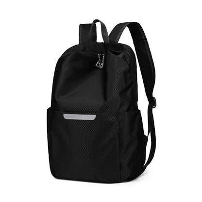 Mason | Adventure travel backpack - Attractive and durable-Elly Rose