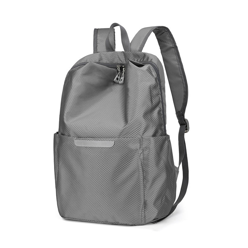 Mason | Adventure travel backpack - Attractive and durable-Elly Rose