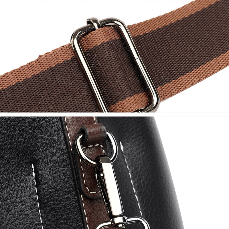 DIVENZA Shoulder bag-Elly Rose