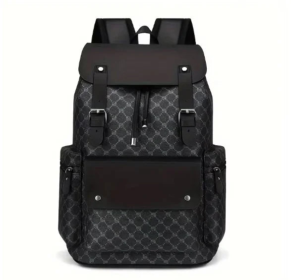 EveryCarry - Spacious shoulder bag for everyday use-Elly Rose