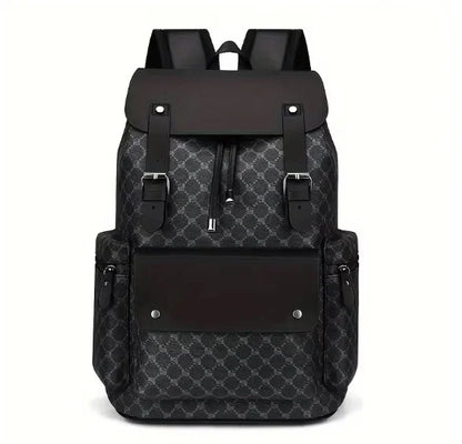 EveryCarry - Spacious shoulder bag for everyday use-Elly Rose