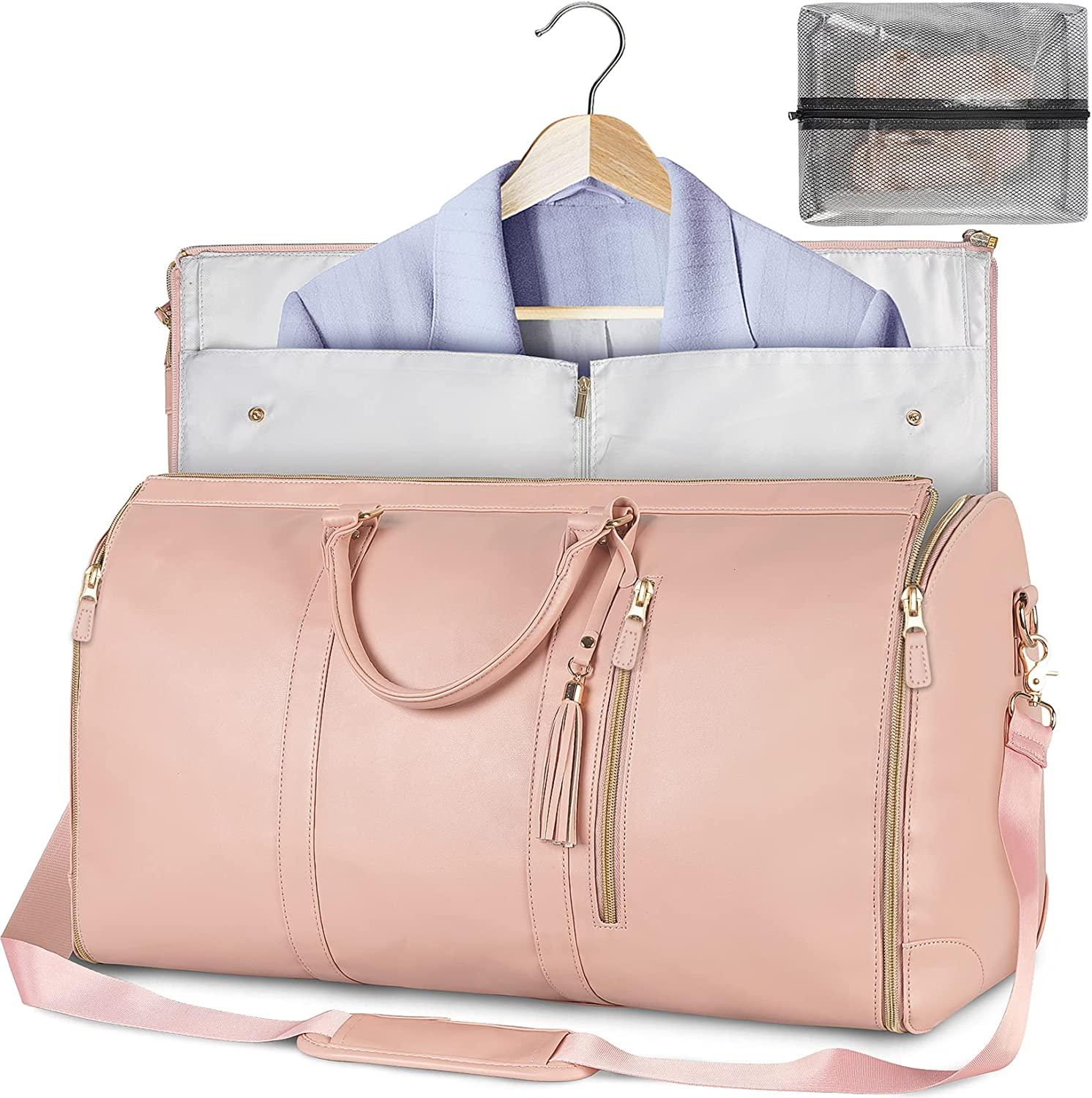 Foldable storage bag - Grab bag-Elly Rose