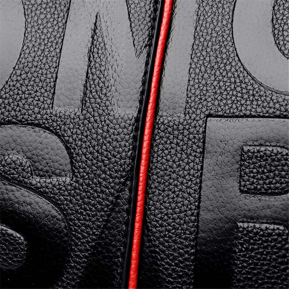 CJM - Designer Handbag-Elly Rose