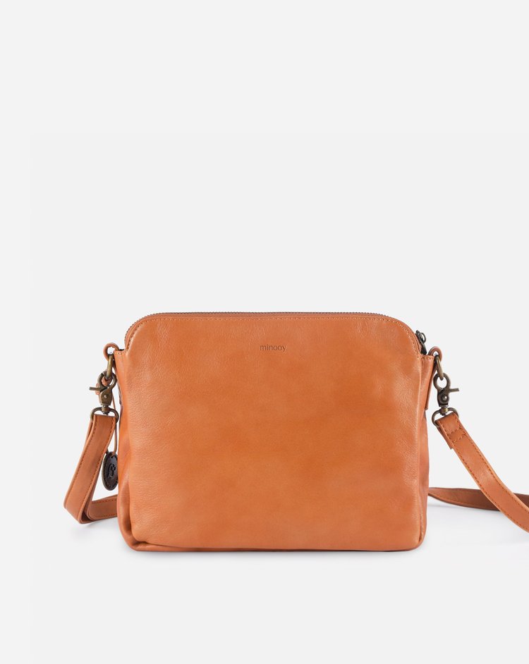 Tily Clutch | Crossbody Bag-Elly Rose