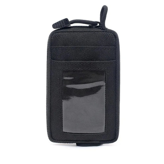 TravelPro - Waterproof adventure backpack-Elly Rose