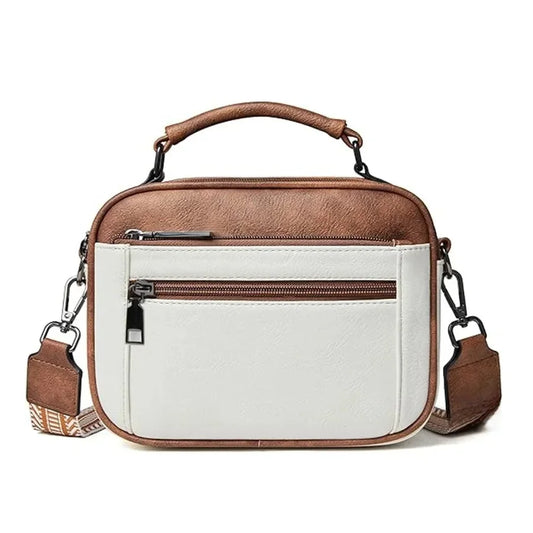 CB - Women's handbag-Elly Rose