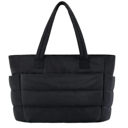 PUFFY | Bubble bag for women-Elly Rose