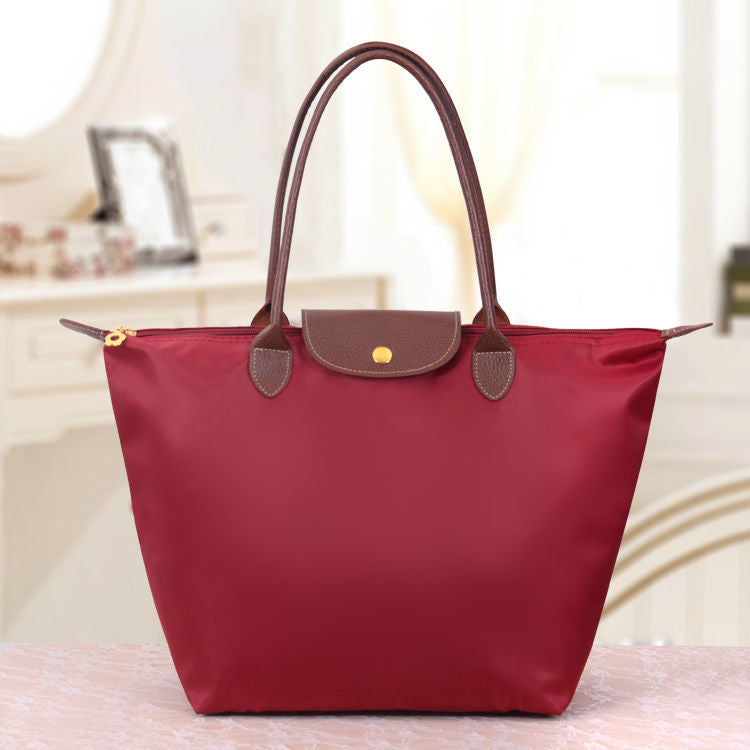 Elegant bag for women - Eliza-Elly Rose