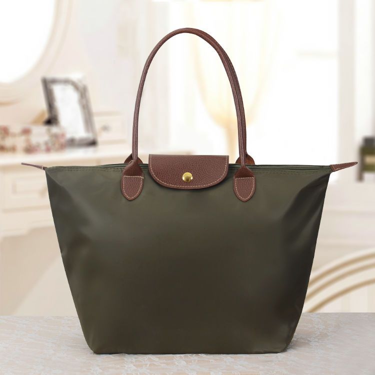 Elegant bag for women - Eliza-Elly Rose