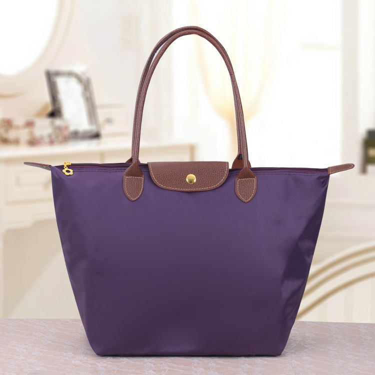 Elegant bag for women - Eliza-Elly Rose