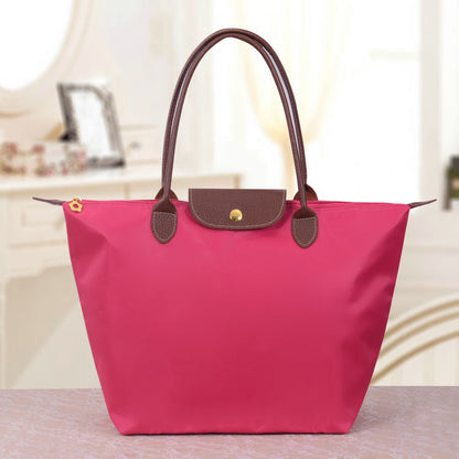 Elegant bag for women - Eliza-Elly Rose