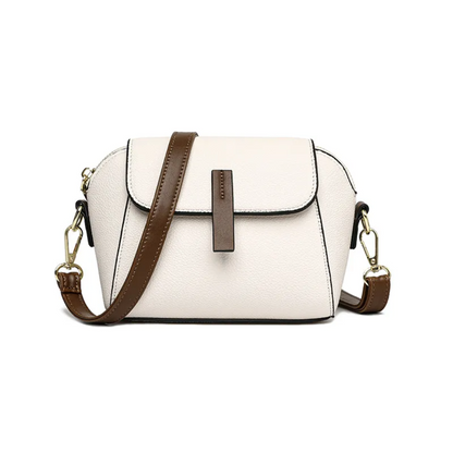 Jade Crossbody Bag | Compact and elegant-Elly Rose